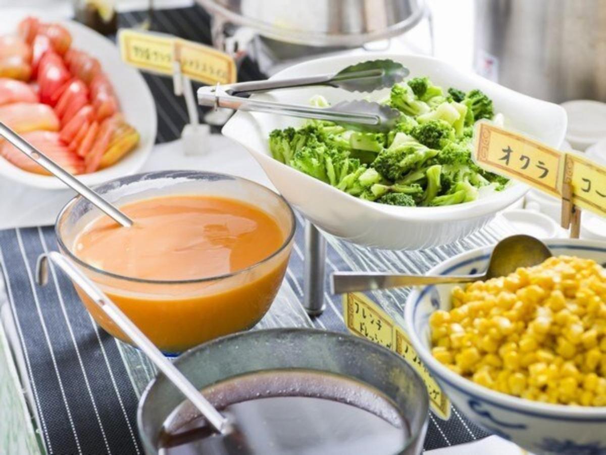 Hotel Taisei Annex - Vacation Stay 05193V Kagoshima Ngoại thất bức ảnh