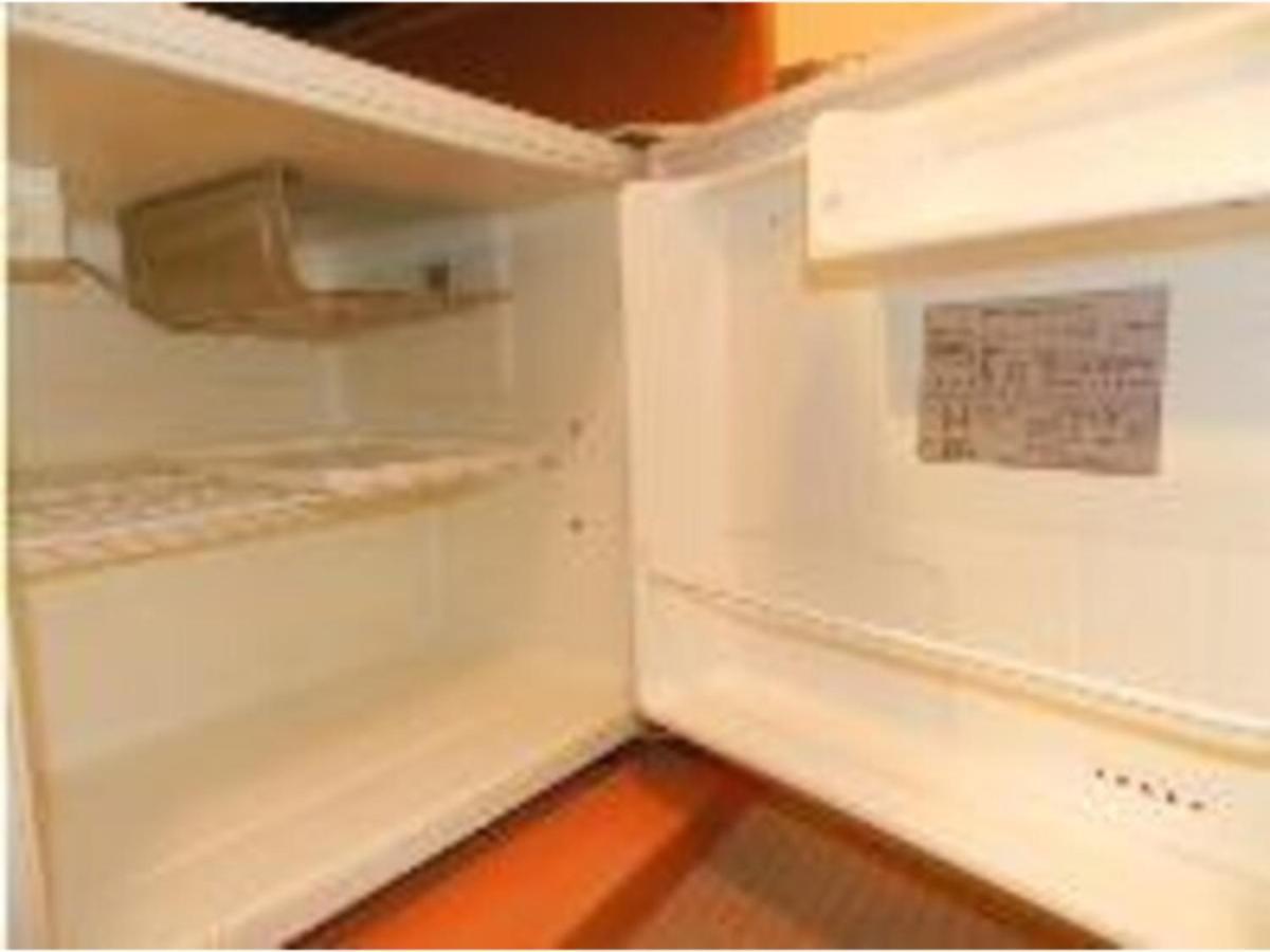 Hotel Taisei Annex - Vacation Stay 05193V Kagoshima Ngoại thất bức ảnh