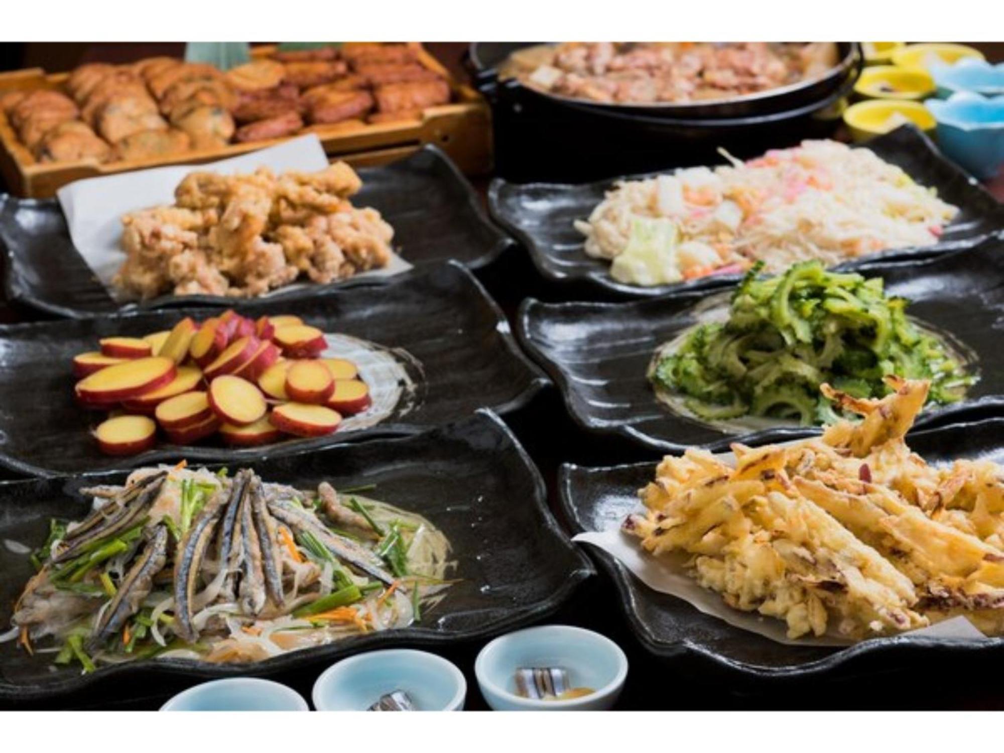 Hotel Taisei Annex - Vacation Stay 05193V Kagoshima Ngoại thất bức ảnh